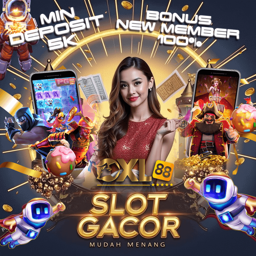 OXL88 > Link Resmi Slot Gacor PGSOFT Terbaik Hari ini - WooCommerce eCommerce