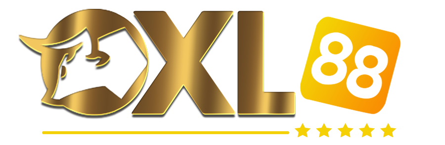 Logo Baru
